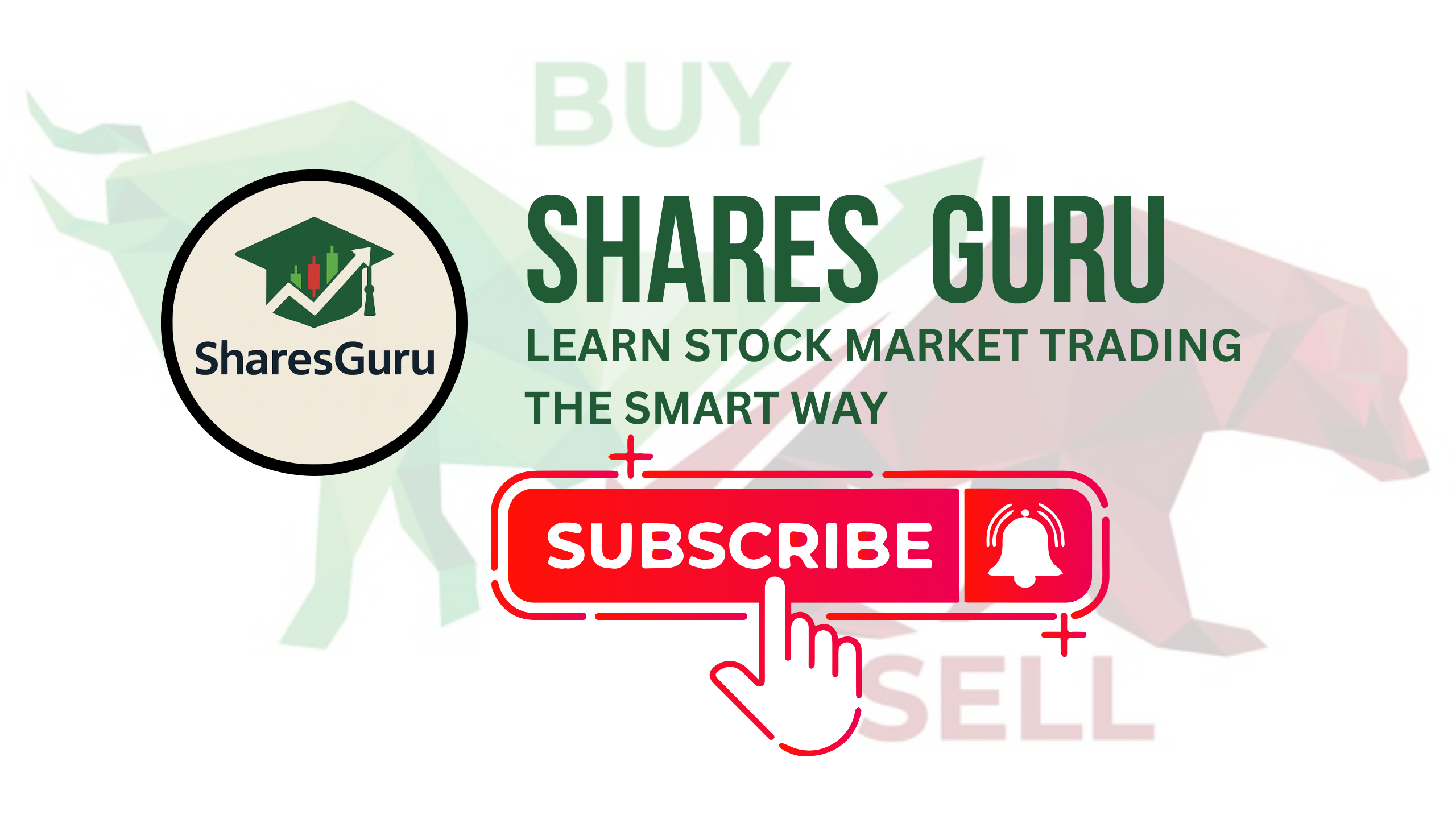 Double Your Money in 100 Days